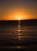 coucher de soleil abel tasman