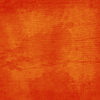 fond texturé orange