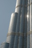 Burj Khalifa, Dubaï
