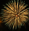 feux d'artifice 15