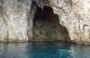 grottes marines 1
