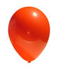 ballon RVB 1