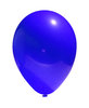 ballon RVB 3