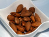 amandes