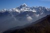 himalaya en inde 2