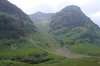 glencoe