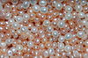 perles en vrac