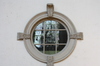 fenêtre ronde