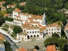 palais sintra