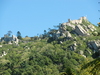 château morish de sintra
