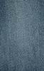 tissu denim texture 2