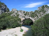ardeche  2006