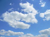 nuages 1