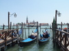 Venise