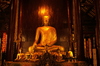statue de bouddha 1