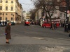 rues de bratislava