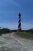 phare de hatteras