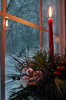 bougie_de_noel_dans_la_fenetre- 05 b