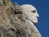 monter rushmore 2