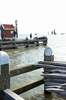 Volendam