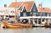 Volendam
